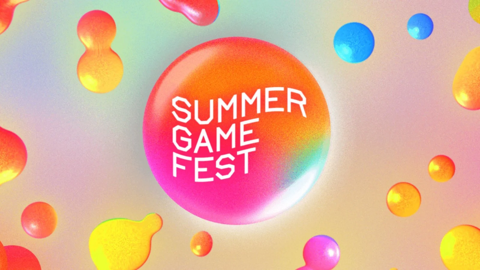 Miglior annuncio Summer Game Fest